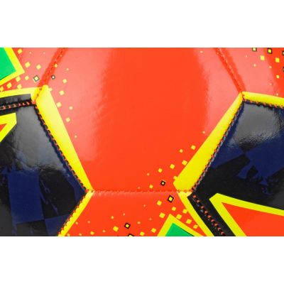 3. Select Classic T26-18523 Football
