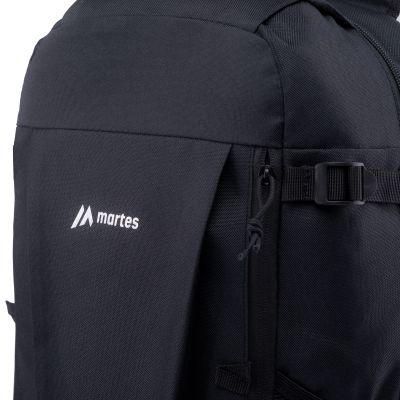 4. BORR Backpack
