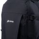 4. BORR Backpack