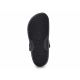5. Crocs Classic Meta Scape Clog 208455-4LH