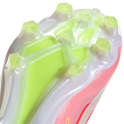 5. Adidas X Crazyfast Elite LL FG M IG0611 football boots
