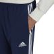 11. adidas Condivo 22 Track Pants M HB0003