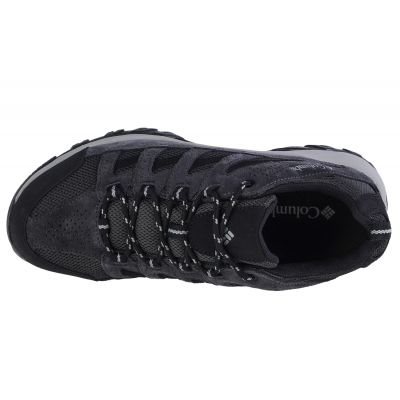 3. Columbia Crestwood M 1781181011 shoes 