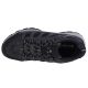 3. Columbia Crestwood M 1781181011 shoes 