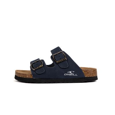5. O'Neill Haleiwa Low Summer-Flip-Flops Jr 90241076.29Y