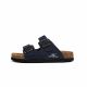 5. O'Neill Haleiwa Low Summer-Flip-Flops Jr 90241076.29Y