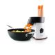 68. Philips HR1388/80 Food Processor (200W)