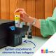 11. Epson EcoTank L3280 3-in-1 Inkjet Multifunction Printer