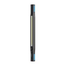 Ansmann ML3000RD Black, Blue LED 30W