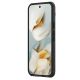 4. Nillkin Super Frosted Shield Pro Case for Google Pixel 10 Pro XL - Black