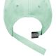 4. Nike Dri-Fit Club Kids' Baseball Cap Mint FB5064 394