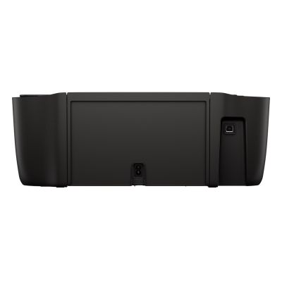 11. HP DeskJet 2920 Wireless All-in-One Color Printer, Instant Ink