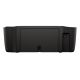 11. HP DeskJet 2920 Wireless All-in-One Color Printer, Instant Ink