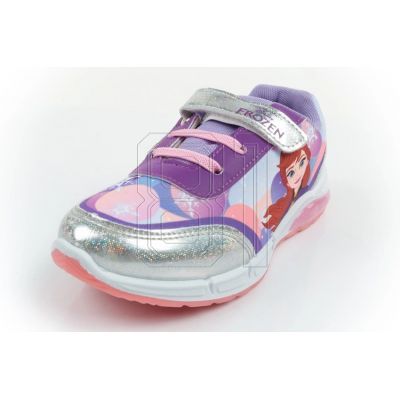 2. Leomil Jr Shoes FZ012895