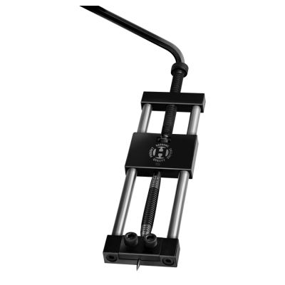 Harrows Easy Re-pointer sharp point changer