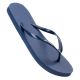 7. Martes Anteron Wo's W 92800302364 Flip-Flops