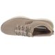 3. Skechers Summits - Tallo 232832-TPE Gray 41