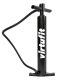 32. Virtufit Ocean 275 VF06091 SUP board
