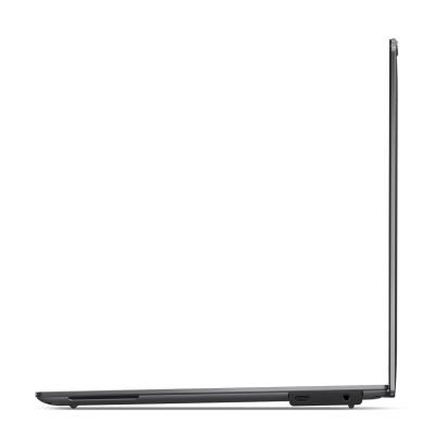 8. Lenovo ThinkPad X9-14 Gen 1 Aura Edition Ultra 7 258V 14" 2.8K OLED Touch 500nits 120Hz 32GB LPDDR5x-8533 SSD1TB Arc Graphics 140V Cam 8.0MP 55Wh W11Pro Gray 3Y OnSite