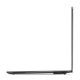 8. Lenovo ThinkPad X9-14 Gen 1 Aura Edition Ultra 7 258V 14" 2.8K OLED Touch 500nits 120Hz 32GB LPDDR5x-8533 SSD1TB Arc Graphics 140V Cam 8.0MP 55Wh W11Pro Gray 3Y OnSite