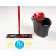 8. Vileda Ultramax BOX XL (mop + bucket)