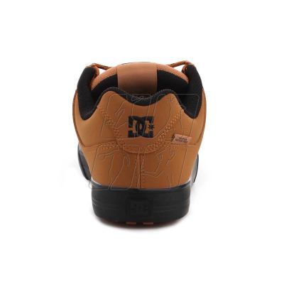 6. DC Shoes M ADYS300151-WE9