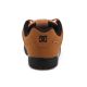 6. DC Shoes M ADYS300151-WE9
