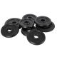 44. Barbell with thread SG04 15 (15 kg, 8 plates) KGHMS 17-59-120