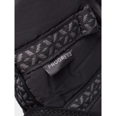 4. Progress W PROGJ-20-02 Shoes