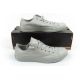 10. Converse sneakers women's shoes Chuck Taylor All Star gray fashionable comfortable