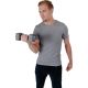 22. NEOPRENE Dumbbell 6KG PURE 2 IMPROVE