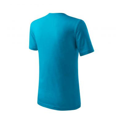 6. Malfini Classic New Jr T-shirt MLI-13544