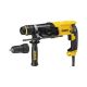 6. DeWalt D25134k-qs Rotary Hammer