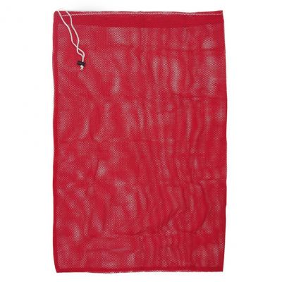 3. 14-ball net NO10 BCB2-3442