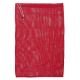 3. 14 Ball Net NO10 BCB2-3442