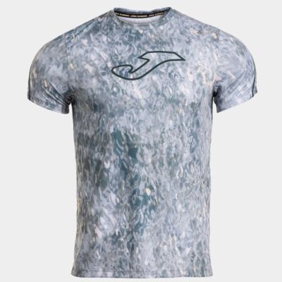 Joma R-City Hidrogen T-shirt 105118.346