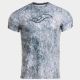 Joma R-City Hidrogen T-shirt 105118.346