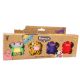 FUGGLER S2 FIGURES - 4 PACK (ASSORTMENT)