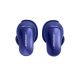3. Bose QuietComfort Ultra Purple Midnight 2nd Gen In-Ear Headphones