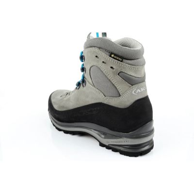 20. Aku Superalp GTX W 594241 Shoes