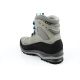 20. Aku Superalp GTX W 594241 Shoes