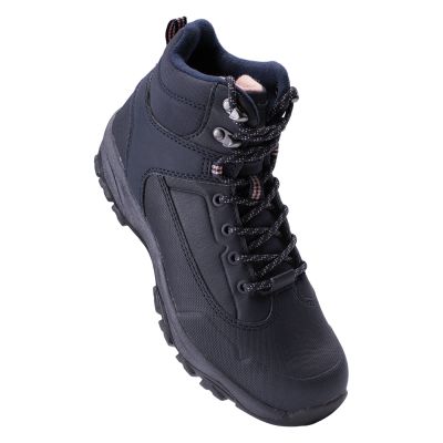 6. Women's MALIAS MID WO'S Hiking Shoes