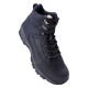 6. Women's MALIAS MID WO'S Hiking Shoes