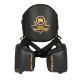 ProFighter Trainer's Torso and Thigh Protector Set