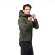 12. Men’s NUVAK Softshell Jacket