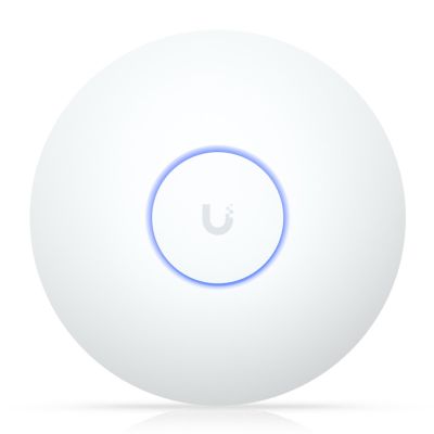 15. Access Point Wi-Fi 7 Ubiquiti UniFi U7 Long-Range (U7-LR)