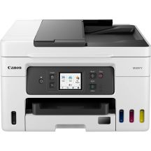 Canon MAXIFY GX4050 4in1 Inkjet A4/WLAN 600 x 1,200 DPI