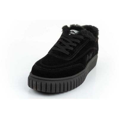 13. Lee Cooper W Shoes LCJ-24-01-2973L