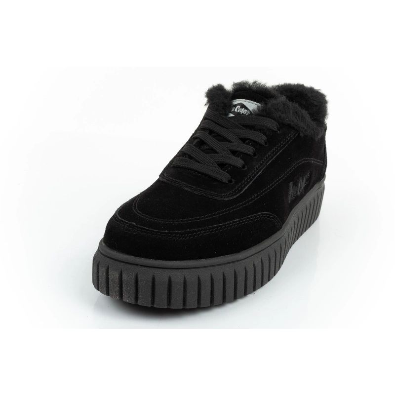 13. Lee Cooper W Shoes LCJ-24-01-2973L