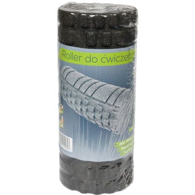 4. EB FIT 1009803 Massage Roller